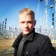 ���������� �����, ���� ������� ����, 29 ���, ������������ ��� ������, ����� � ���������, c�������� ���������