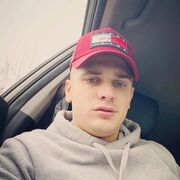 ���������� �����-���������, ���� ������� ���������, 36 ���, ������������ ��� c�������� ���������, ���������