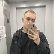  ,   , 23 ,   