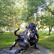 ���������� ���������, ���� ������� ��������, 40 ���, ������������ ��� ������, ����� � ���������, c�������� ���������