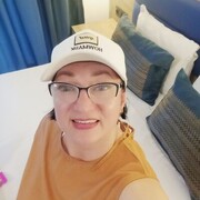 ���������� ������, ���� ������� �����, 50 ���, ������������ ��� ������, ����� � ���������, ���������