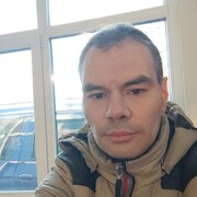 ���������� ��������, ���� ������� ������, 46 ���, ������������ ��� ������, ����� � ���������, c�������� ���������, ���������