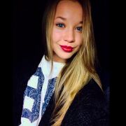  ,  , 23