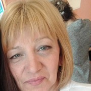  ,   , 57 ,   ,   , c 