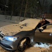 ���������� ������, ���� ������� ���������, 38 ���, ������������ ��� c�������� ���������