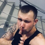 ���������� �����-���������, ���� ������� �������, 36 ���, ������������ ��� ������, ����� � ���������, c�������� ���������