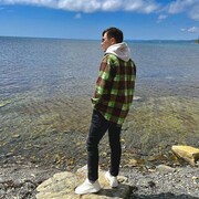   ,   , 31 ,   ,   