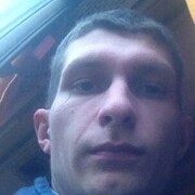   ,   , 34 ,   ,   , c , 