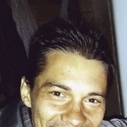  ,   , 34 ,     , c 