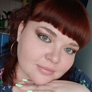  ,   , 36 ,     , c 