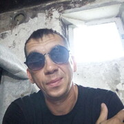 ���������� ������������, ���� ������� ������, 35 ���, ������������ ��� ������, ����� � ���������