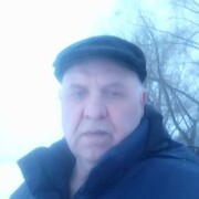  ,   , 63 ,   ,   , c 