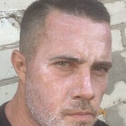  ,  , 38