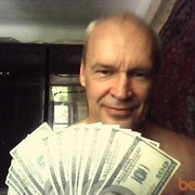 ���������� �����������, ���� ������� Arcadiy, 61 ���, ������������ ��� ������, ����� � ���������, c�������� ���������