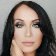  ,   , 43 ,  