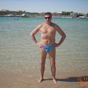  ,   , 63 ,   