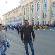 ���������� �����, ���� ������� �����, 39 ���, ������������ ��� ������, ����� � ���������, c�������� ���������