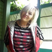  -,   , 60 ,   ,   , c , 