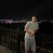 ���������� �����-���������, ���� ����� ������, 22 ����, ������������ ��� ������, ����� � ���������