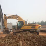  ,   , 41 ,   ,   , c 