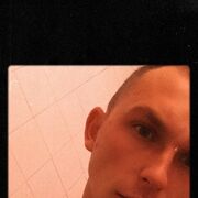 ,   Orest, 26 ,   ,   