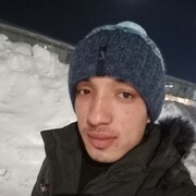 ���������� ������, ���� ������� Xusanboy, 28 ���, ������������ ��� ������, ����� � ���������