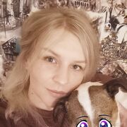 ���������� ����, ���� ������� �����, 41 ���, ������������ 