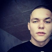  ,   , 28 ,   ,   , c 