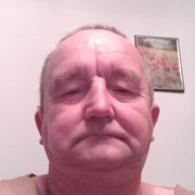  ,   , 49 ,   c 