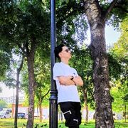  ,   , 21 ,   ,   