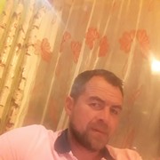  ,   Marek, 43 ,   ,   , c 