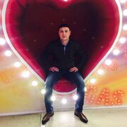 ���������� �����-�����, ������� �����, 42