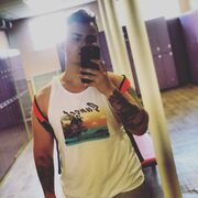 ���������� ��������, ���� ������� ������, 28 ���, ������������ ��� ����� � ���������, c�������� ���������, ���������