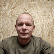 ���������� �����, ���� ������� ������, 47 ���, ������������ ��� ���������