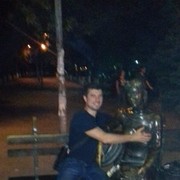 ���������� ������� ���, ���� ������� ������, 43 ����, ������������ ��� ������, ����� � ���������, c�������� ���������