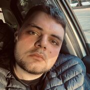 ���������� ������������, ���� ������� ������, 26 ���, ������������ ��� ������, ����� � ���������