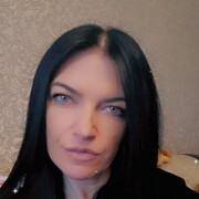 ,   , 43 ,     , c 
