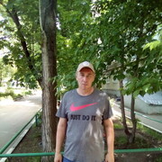  ,   , 52 ,   ,   , c 