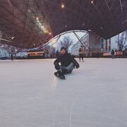 ���������� ������, ���� ������� ����, 34 ����, ������������ ��� ����� � ���������, c�������� ���������, ���������