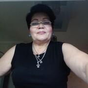  ,   , 62 ,   c 