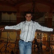  ,   Roman, 40 ,   ,   , c , 