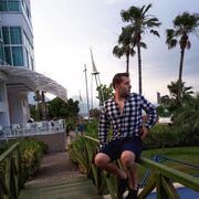 ���������� ������, ���� ������� Yavuz, 32 ����, ������������ ��� ������, ����� � ���������