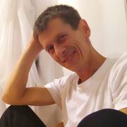 ���������� ������, ���� ������� ���������, 47 ���, ������������ ��� ������, ����� � ���������