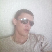 ,   , 31 ,   ,   , 
