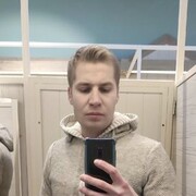 ���������� ������, ���� ������� �����, 36 ���, ������������ ��� ������, ����� � ���������