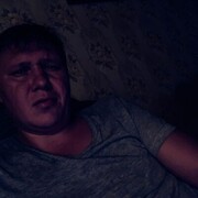  ,   , 42 ,     