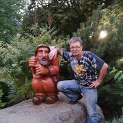 ���������� ��������, ���� ������� �������, 56 ���, ������������ ��� ������, ����� � ���������, c�������� ���������