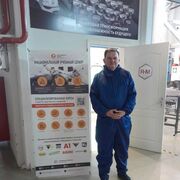 ���������� �������, ���� ������� Yura, 55 ���, ������������ ��� ������, ����� � ���������, c�������� ���������, ���������