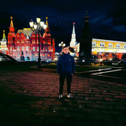  ,   Vovka, 22 ,   ,   