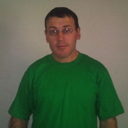 ���������� ������ ��������, ���� ������� ����������, 48 ���, ������������ 